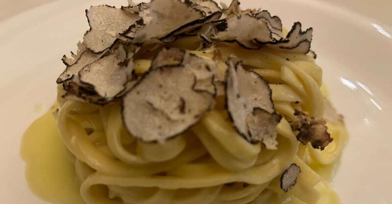 florence-guided-food-tour-with-fiorentina-steak-and-wine