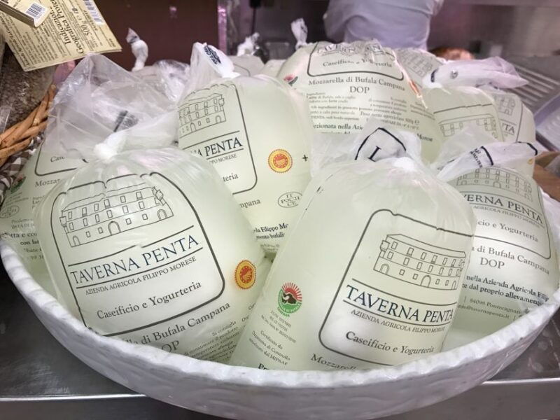 florence-guided-food-tour-with-fiorentina-steak-and-wine