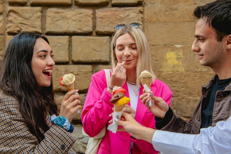 florence-guided-food-walking-tour-with-tuscan-classics