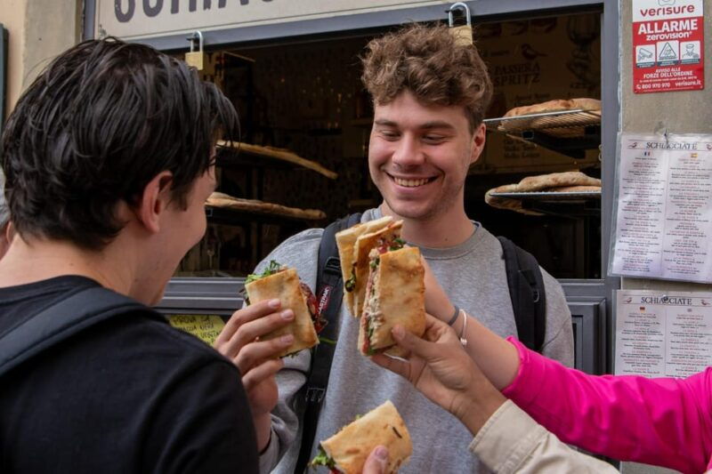 florence-guided-food-walking-tour-with-tuscan-classics