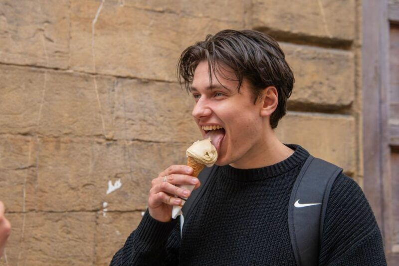 florence-guided-food-walking-tour-with-tuscan-classics