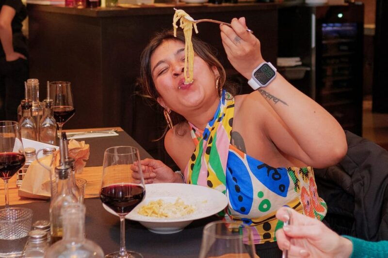 florence-guided-food-walking-tour-with-tuscan-classics