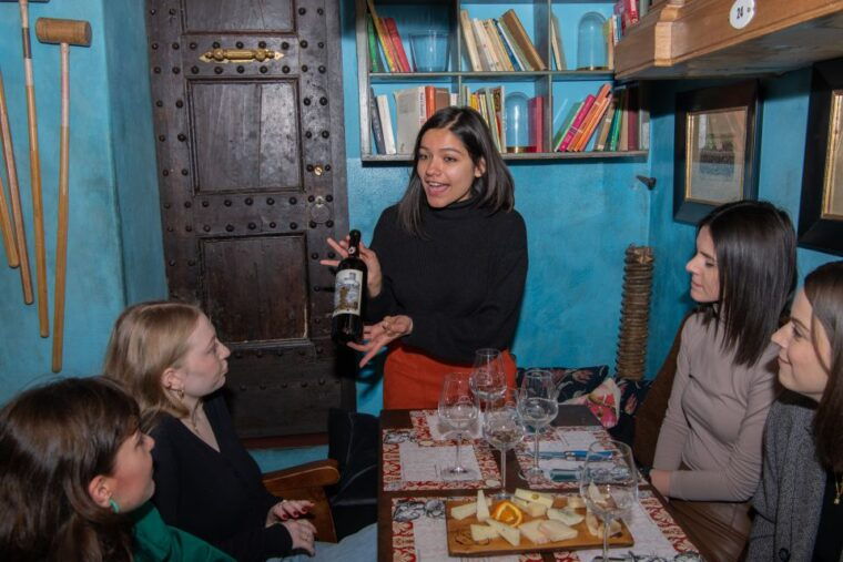 florence-guided-food-walking-tour-with-tuscan-classics