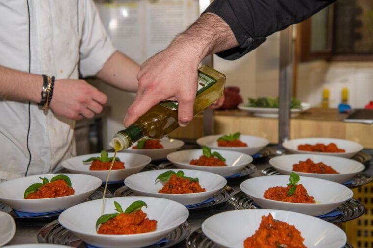 florence-guided-food-walking-tour-with-tuscan-classics