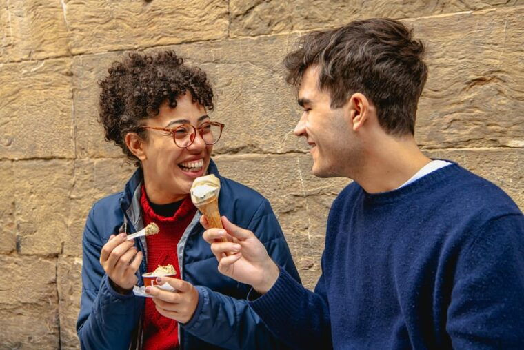 florence-guided-food-walking-tour-with-tuscan-classics