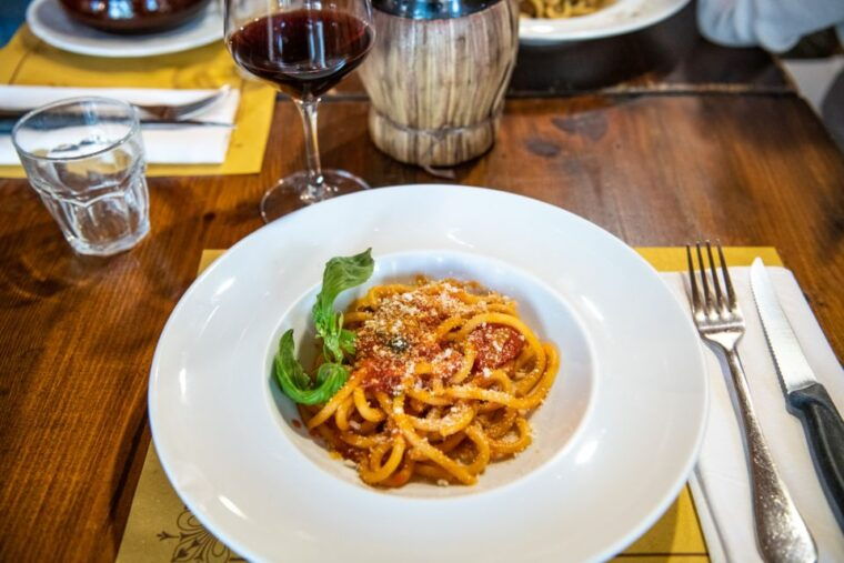 florence-guided-food-walking-tour-with-tuscan-classics