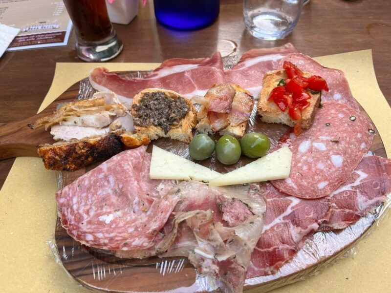 florence-guided-lunch-tour-with-mama-florence