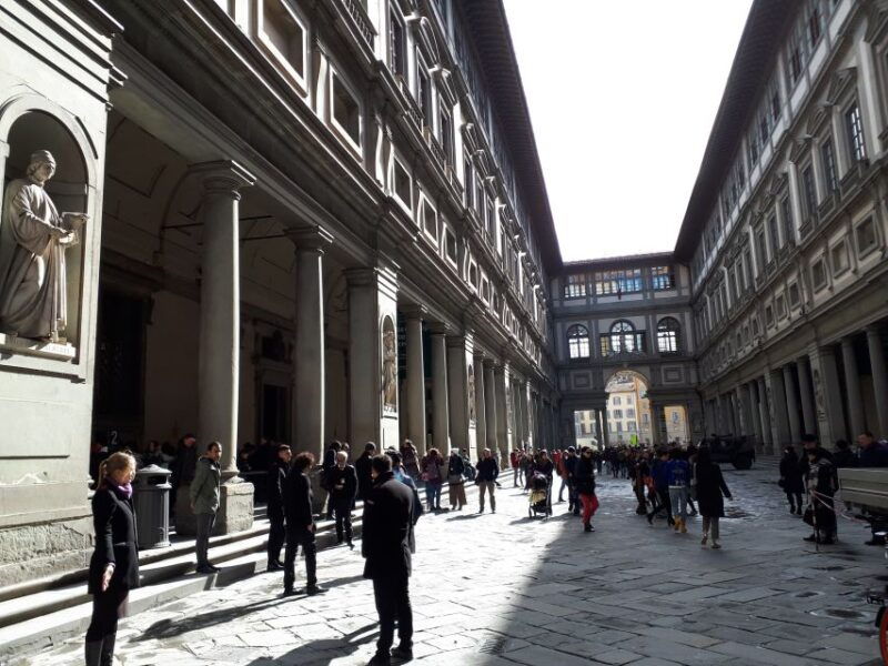 florence-guided-medici-tour