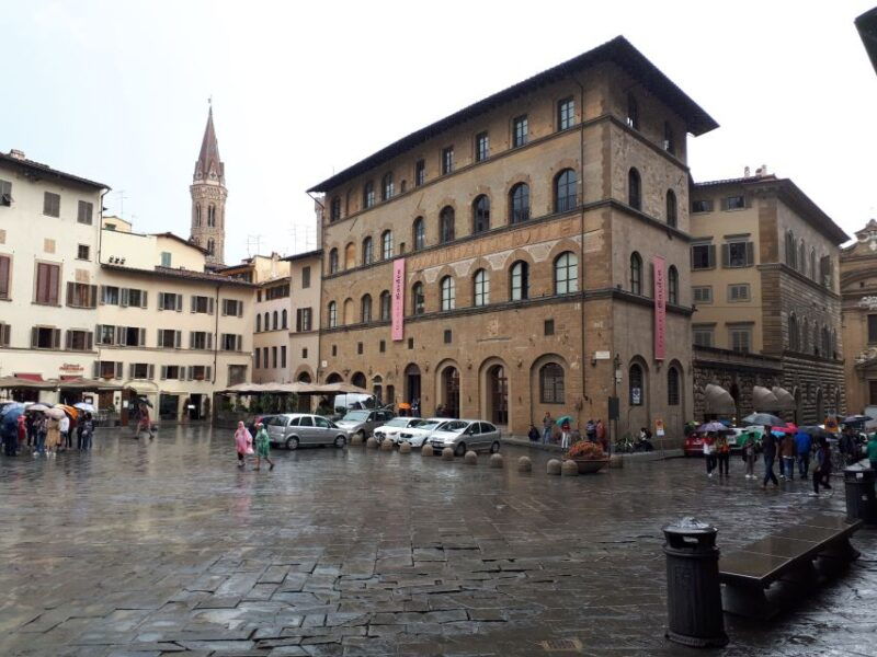 florence-guided-medici-tour