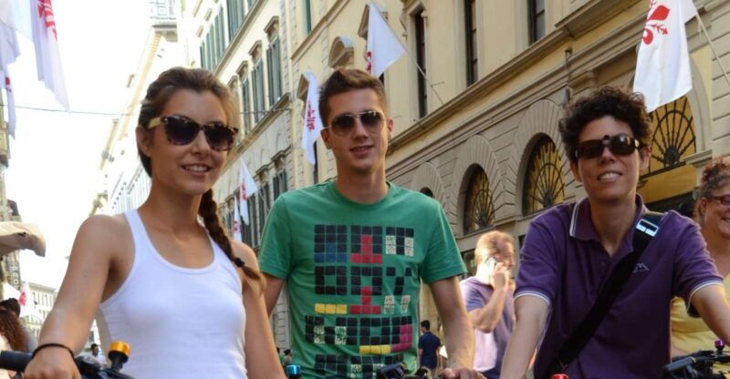 florence-guided-tour-by-e-bike-with-gelato-optional-lunch