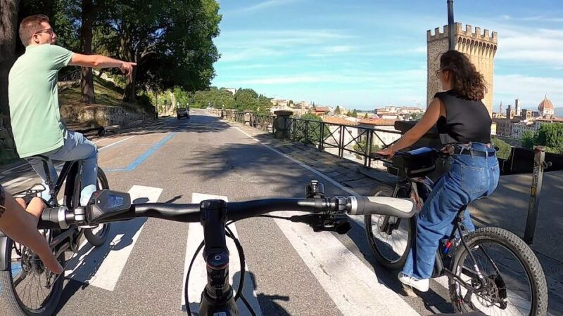 florence-guided-tour-by-e-bike-with-gelato-optional-lunch
