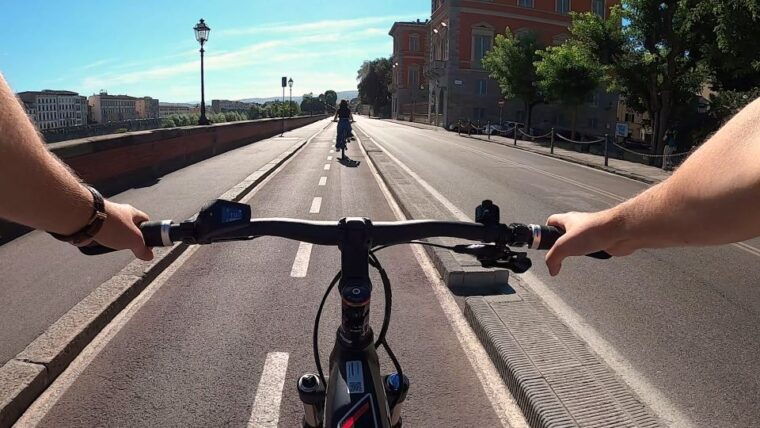 florence-guided-tour-by-e-bike-with-gelato-optional-lunch