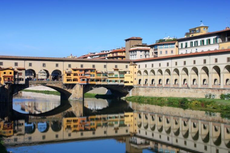florence-guided-tour-by-e-bike-with-gelato-optional-lunch