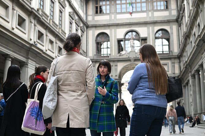 florence-guided-tour-medici-family-secrets-chapels-and-history