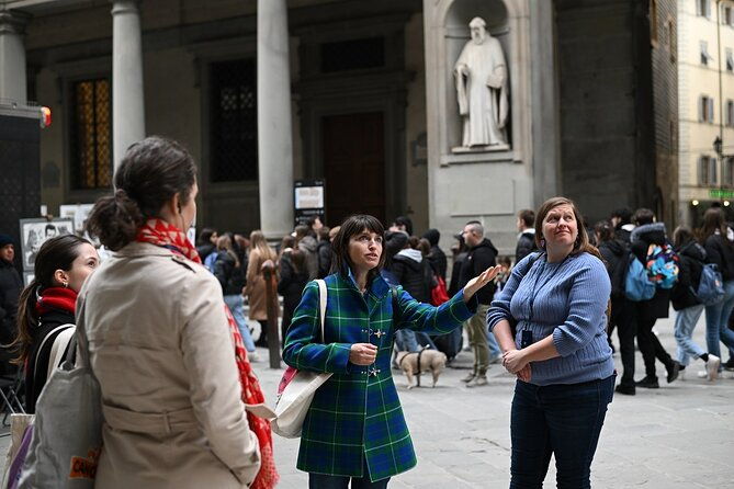 florence-guided-tour-medici-family-secrets-chapels-and-history