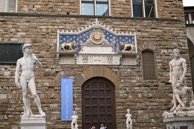 florence-guided-tour-medici-family-secrets-chapels-and-history