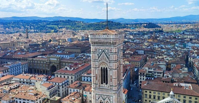 florence-guided-tour-of-cathedral-baptistery-and-museum