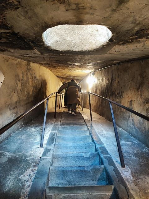 florence-guided-tour-of-cathedral-baptistery-and-museum