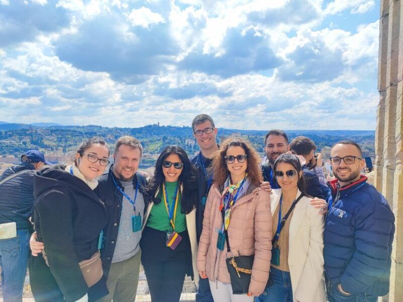 florence-guided-tour-of-cathedral-baptistery-and-museum