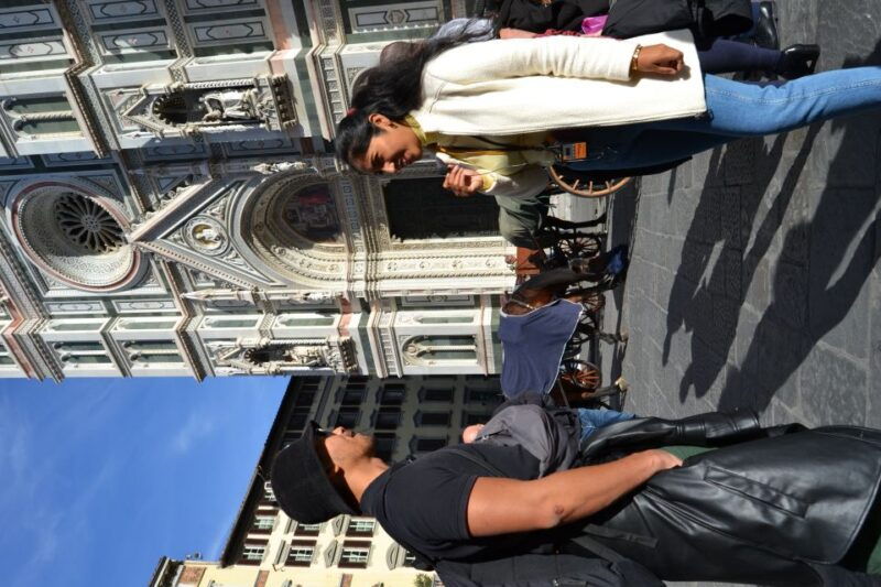 florence-guided-tour-of-cathedral-baptistery-and-museum