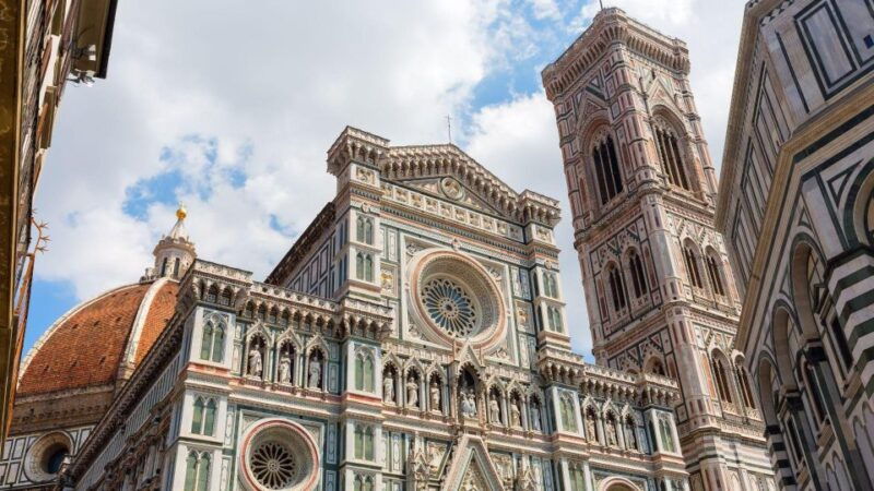 florence-guided-tour-of-cathedral-baptistery-and-museum