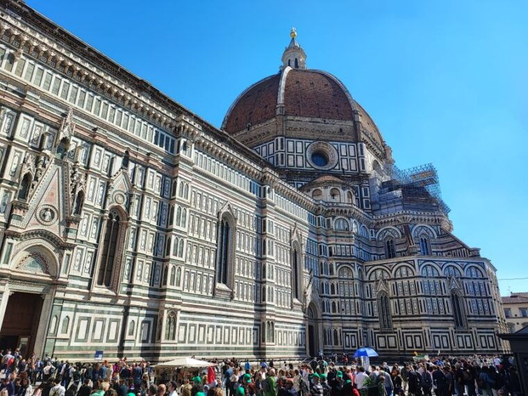 florence-guided-tour-of-cathedral-baptistery-and-museum