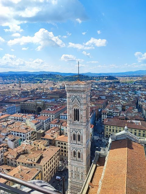 florence-guided-tour-of-cathedral-baptistery-and-museum