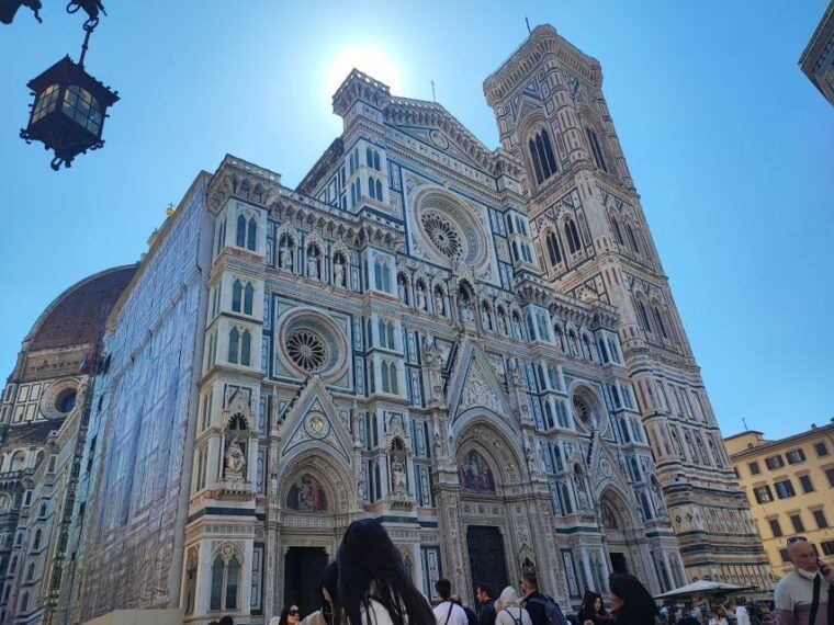 florence-guided-tour-of-cathedral-baptistery-and-museum