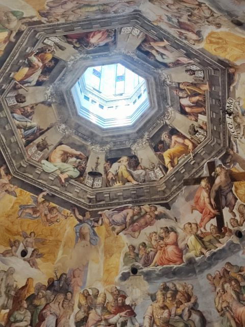 florence-guided-tour-of-cathedral-baptistery-and-museum