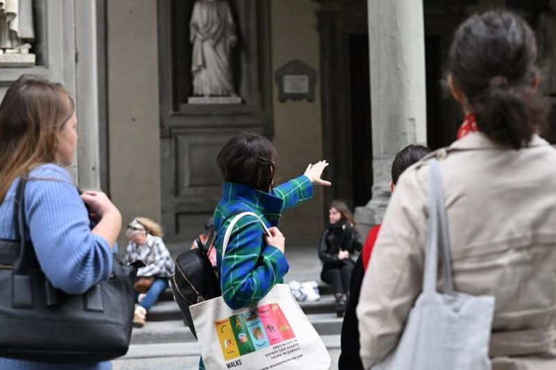 florence-guided-tour-of-medici-family-secrets-and-chapels