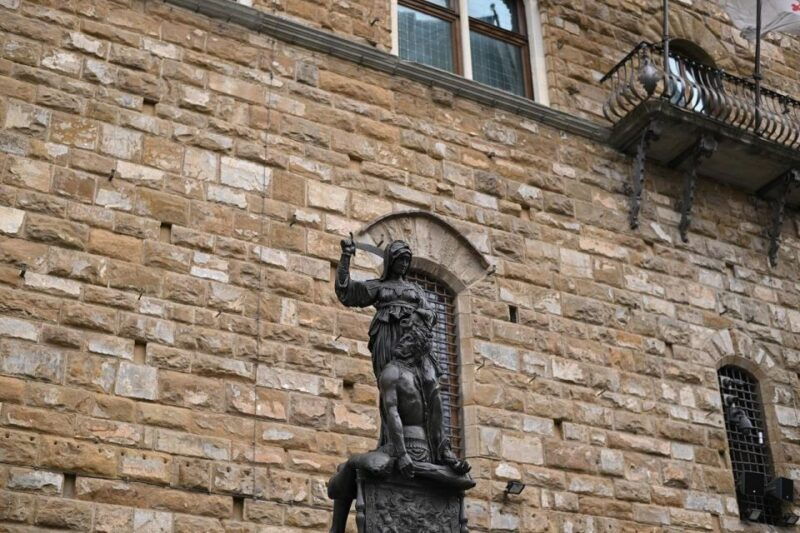 florence-guided-tour-of-medici-family-secrets-and-chapels