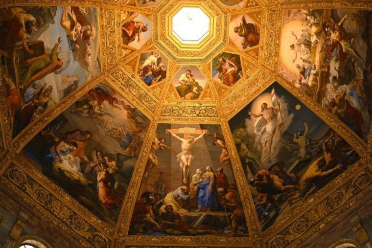 florence-guided-tour-of-medici-family-secrets-and-chapels