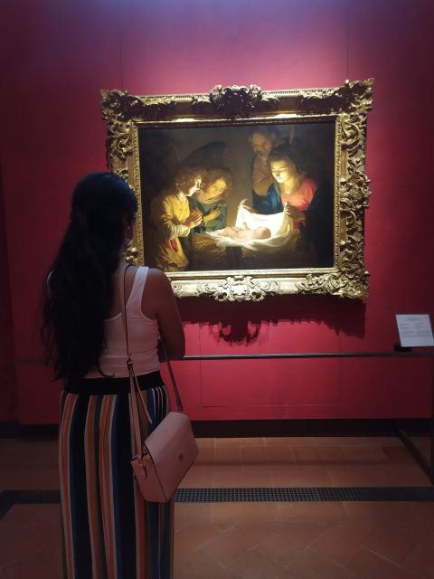 florence-guided-tour-of-uffizi-gallery-with-priority-access