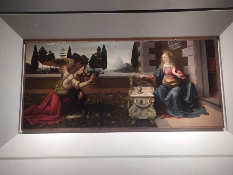 florence-guided-tour-of-uffizi-gallery-with-priority-access