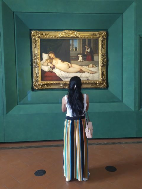 florence-guided-tour-of-uffizi-gallery-with-priority-access