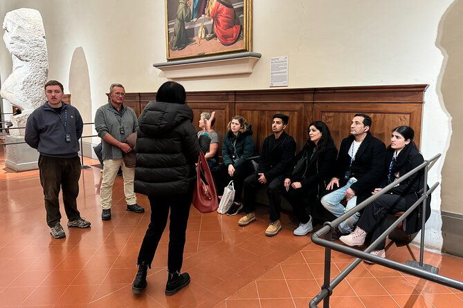 florence-guided-tour-to-see-david-2