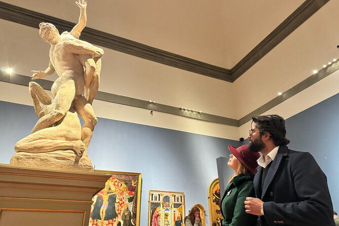 florence-guided-tour-to-see-david-2