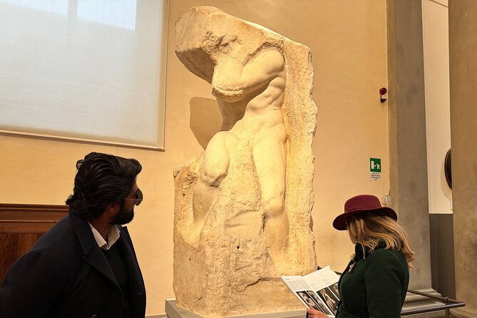 florence-guided-tour-to-see-david-2