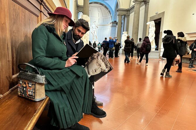 florence-guided-tour-to-see-david