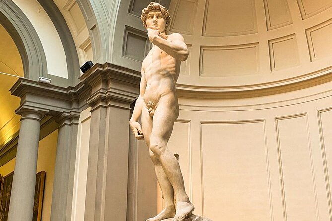 florence-guided-tour-to-the-accademia-gallery