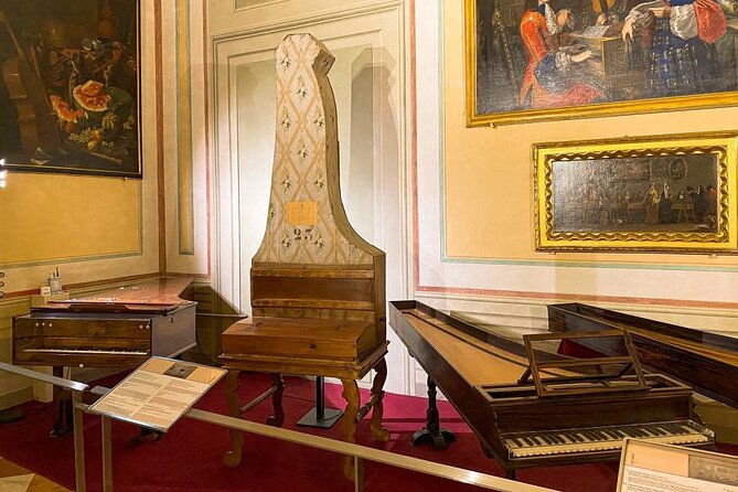 florence-guided-tour-to-the-accademia-gallery