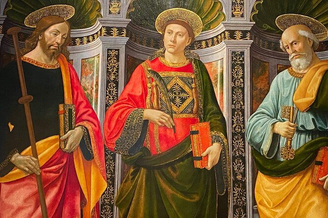 florence-guided-tour-to-the-accademia-gallery