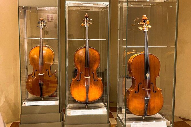 florence-guided-tour-to-the-accademia-gallery