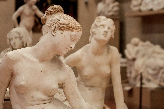 florence-guided-tour-with-accademia-uffizi-and-optional-lunch