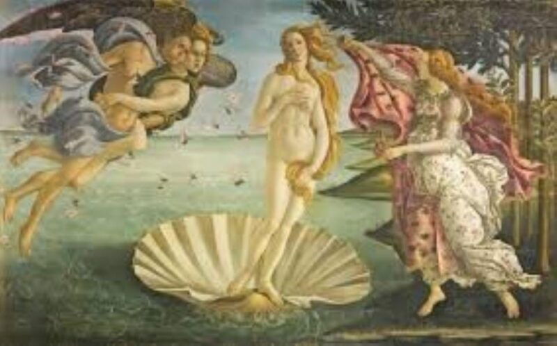 florence-guided-tours-of-the-city-and-chianti-countryside