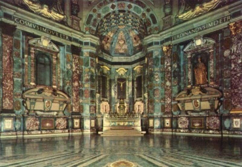 florence-guided-tours-of-the-city-and-chianti-countryside