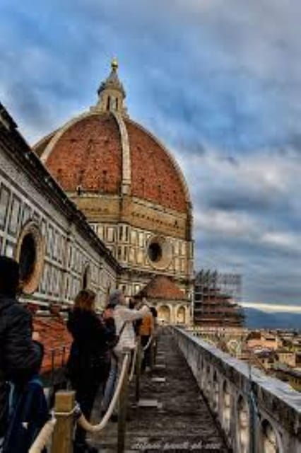 florence-guided-tours-of-the-city-and-chianti-countryside