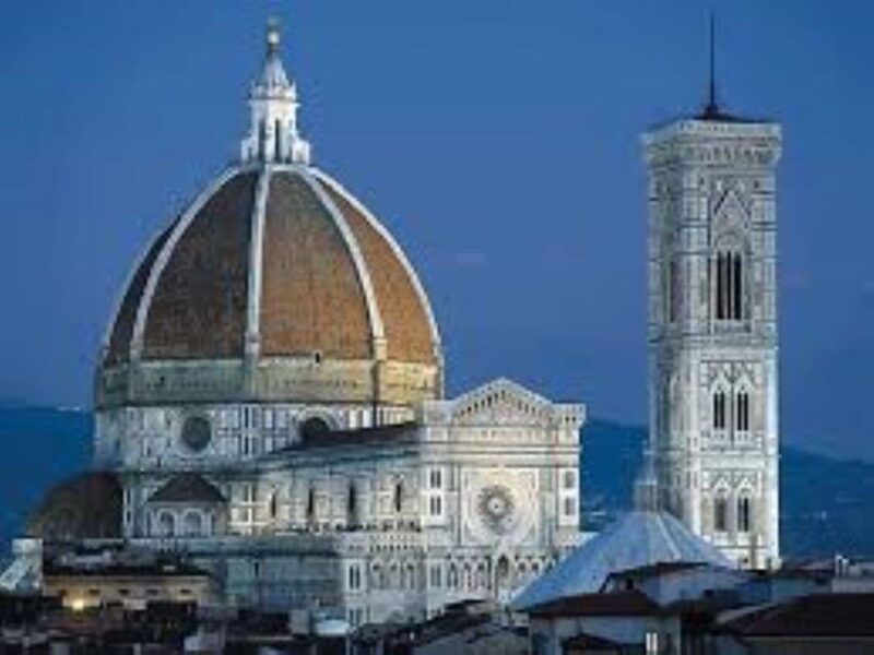 florence-guided-tours-of-the-city-and-chianti-countryside