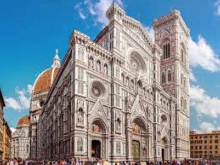 florence-guided-tours-of-the-city-and-chianti-countryside