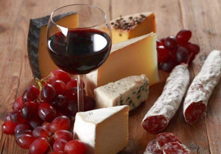 florence-guided-tours-of-the-city-and-chianti-countryside